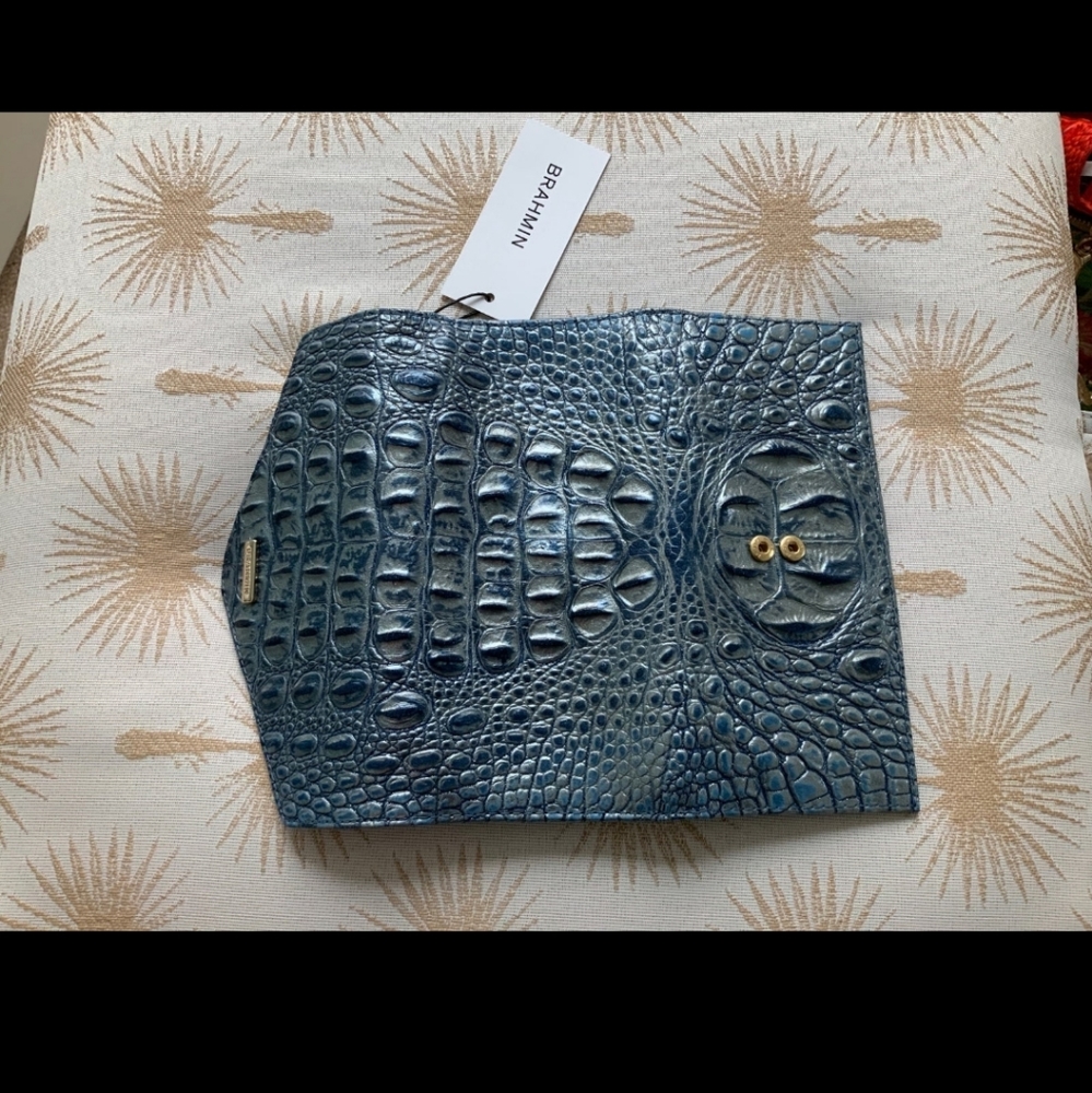 Sold! - Picture 4 of 4